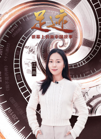 体育老师…好紧小雪